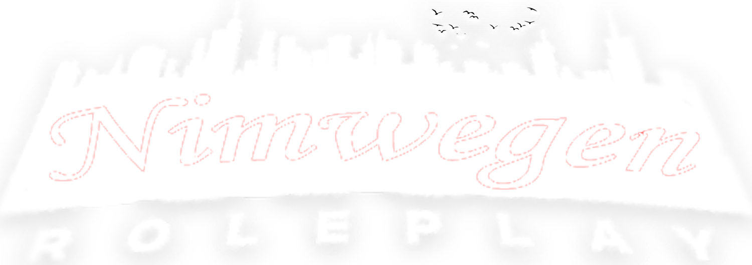 Nimwegen Roleplay